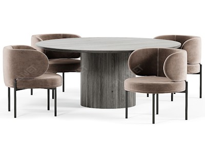 Невероятные способы использования блюда для пиццы в вашем доме