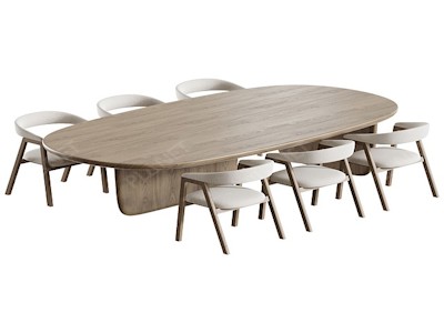 Элегантность и стиль для вашего стола с нашими эксклюзивными столовыми приборами