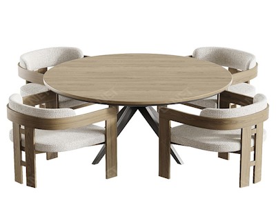 Восточные столовые приборы гармония формы и функциональности