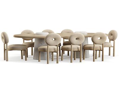 Превратите свои обычные обеды в незабываемые моменты с нашими стильными салфетками