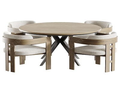 Бумажные салфетки за столом модный тренд или пережиток прошлого