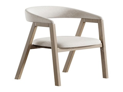 Почему силиконовые подставки стали musthave на каждой кухне