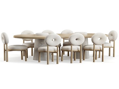 Идеальная детская ложка для вашего малыша