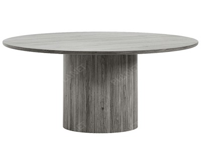 Минимализм в посуде современное решение для вашей кухни