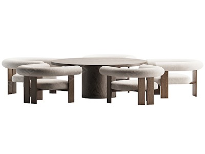 Революция в сервировке: как сохранить цвет салфеток навсегда