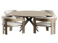 Наши многоразовые салфетки легко стираются и служат вечно