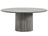 Почему хлопковые скатерти стали трендом в интерьере 2024 года