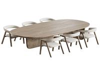 Какая посуда подходит для микроволновой печи лучше всего