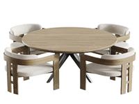 Невероятное Открытие Вся Правда О Безопасности Посуда Для Посудомоечных Машин