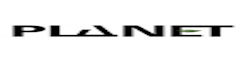 Guangdong Planet Cabinetry Co., Ltd.